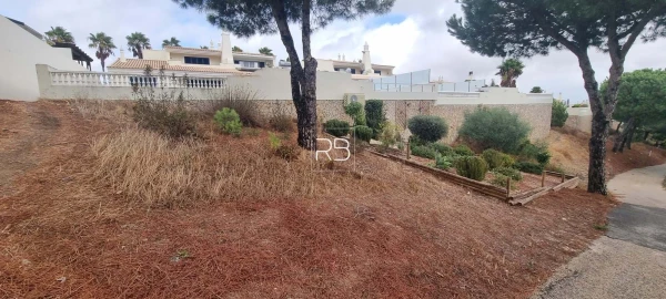Moradia T3 para Venda em Castro Marim