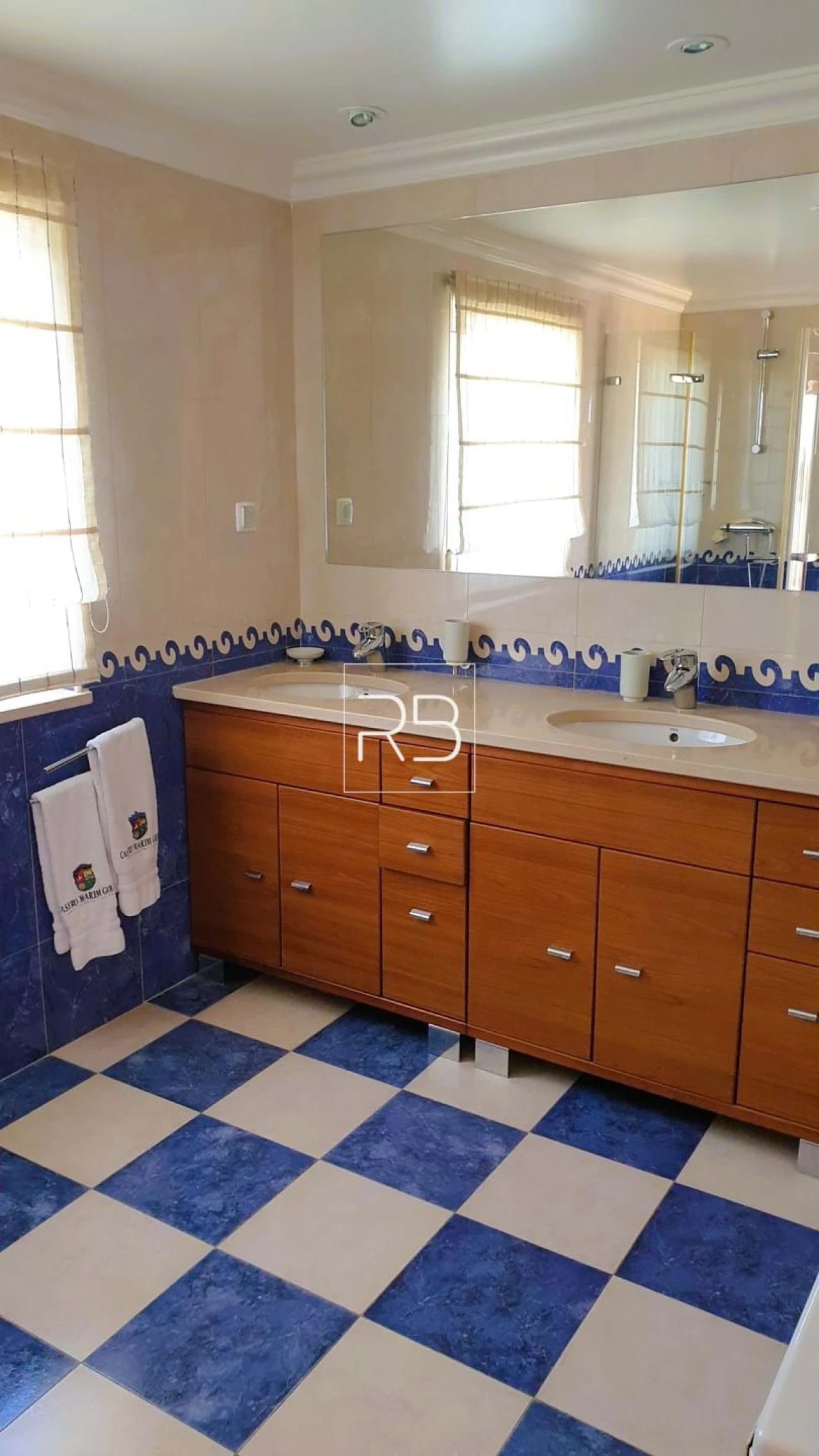 Moradia T3 para Venda em Castro Marim Foto 28