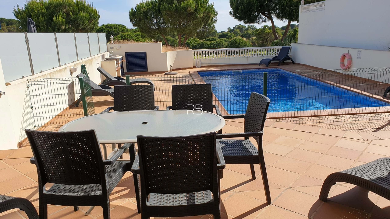 Moradia T3 para Venda em Castro Marim Foto 18