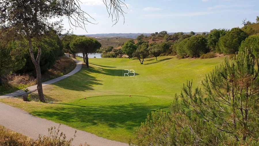 Moradia T3 para Venda em Castro Marim Foto 32