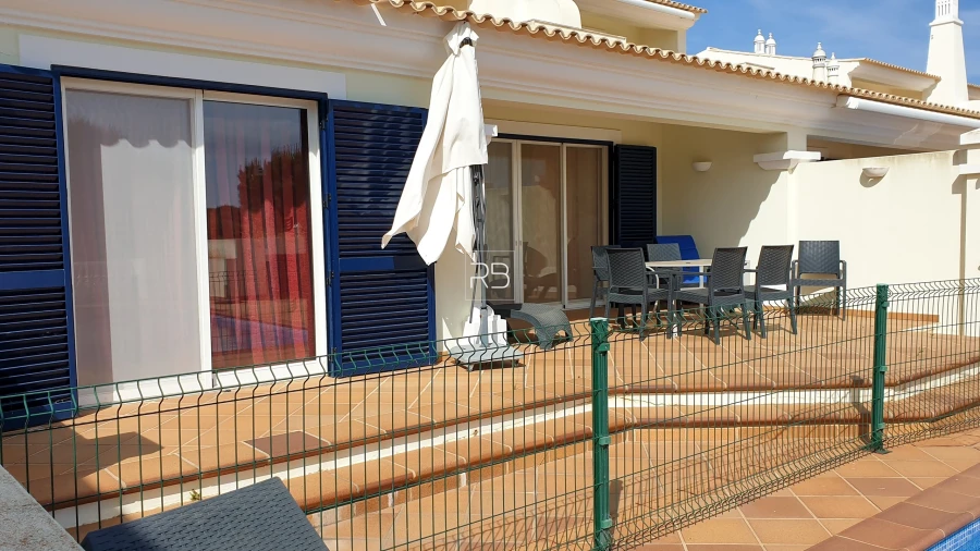 Moradia T3 para Venda em Castro Marim Foto 20