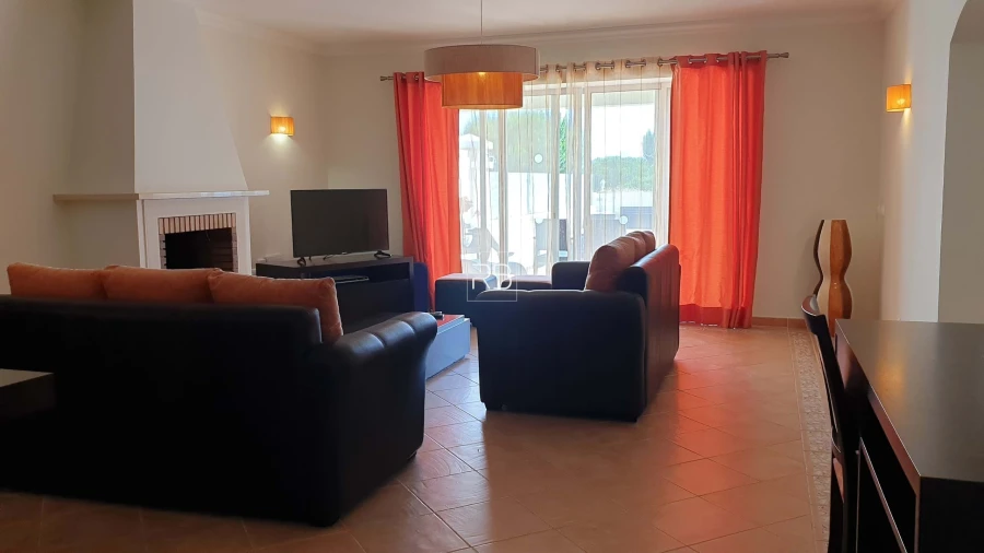 Moradia T3 para Venda em Castro Marim Foto 10