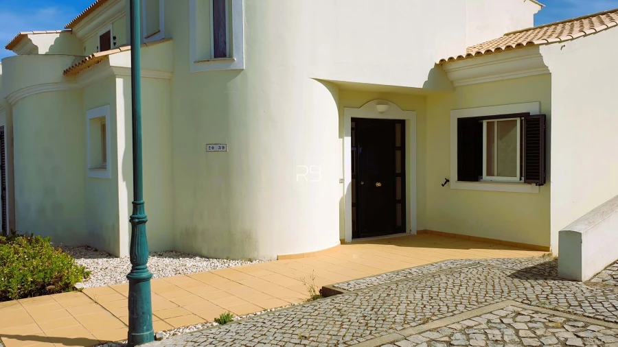 Moradia T3 para Venda em Castro Marim Foto 2