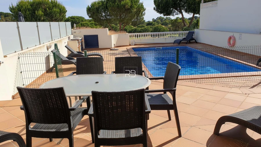 Moradia T3 para Venda em Castro Marim Foto 18