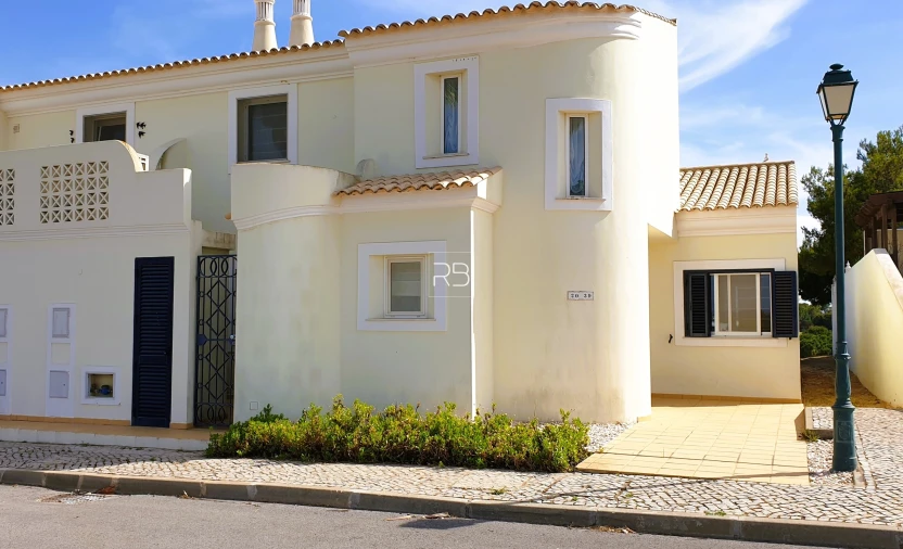 Moradia T3 para Venda em Castro Marim