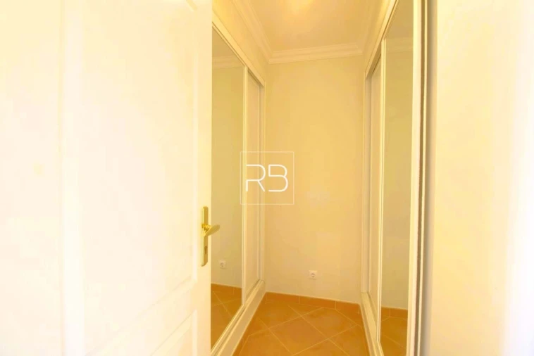Moradia T3 para Venda em Castro Marim Foto 25