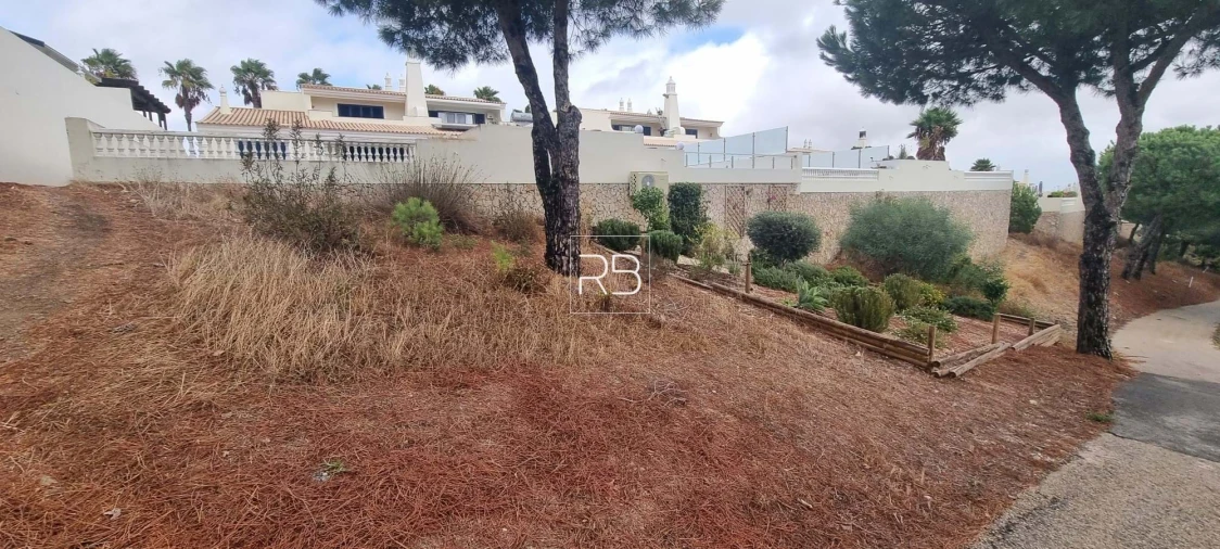 Moradia T3 para Venda em Castro Marim Foto 23