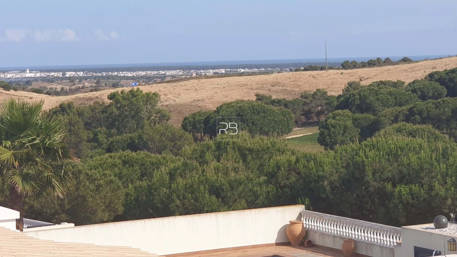 Moradia T3 para Venda em Castro Marim Foto 30