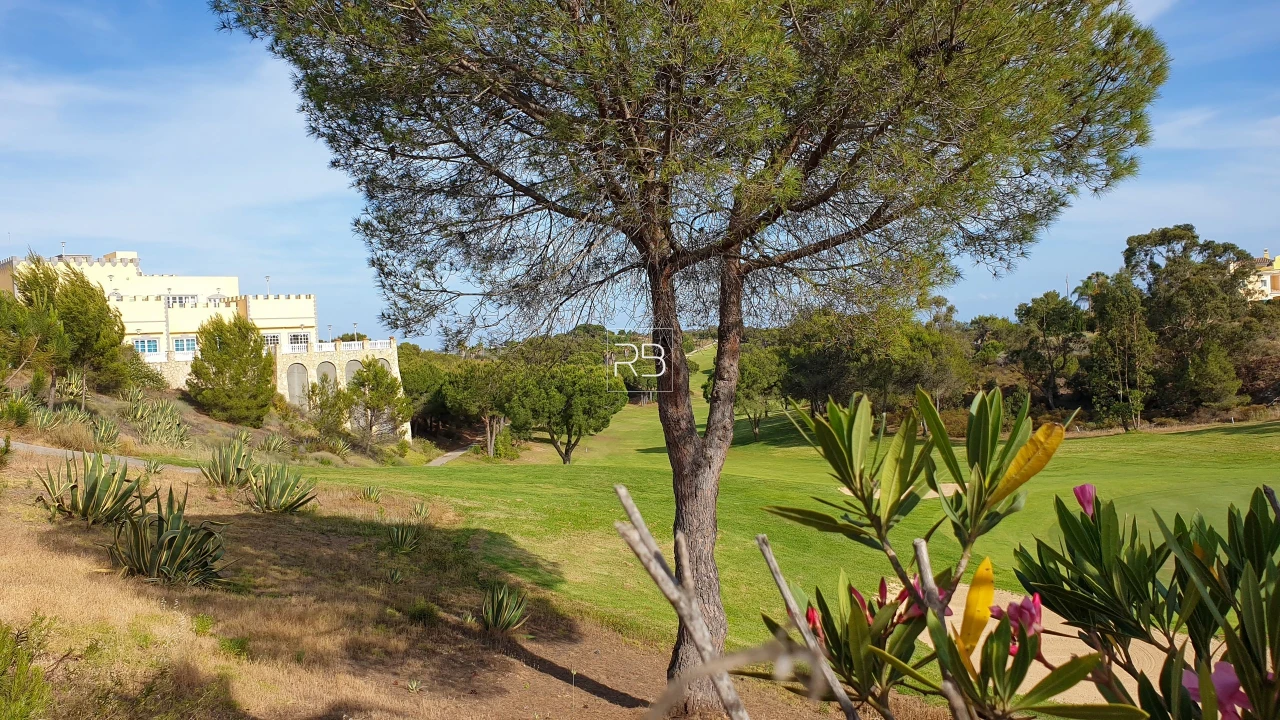 Moradia T3 para Venda em Castro Marim Foto 33