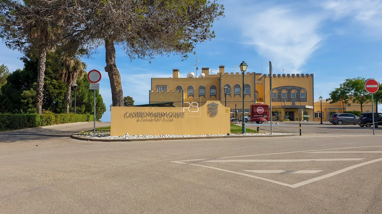 Moradia T3 para Venda em Castro Marim Foto 37