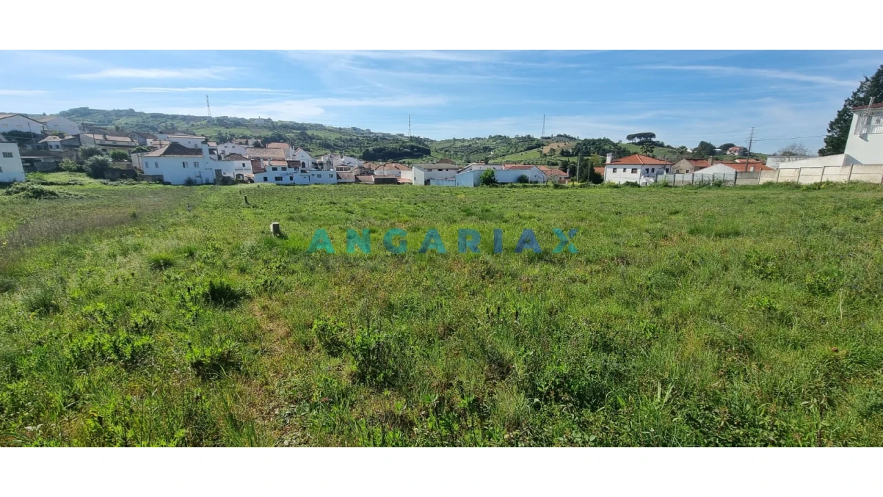 Terreno para Venda em Leiria, Pousos, Barreira e Cortes Foto 14