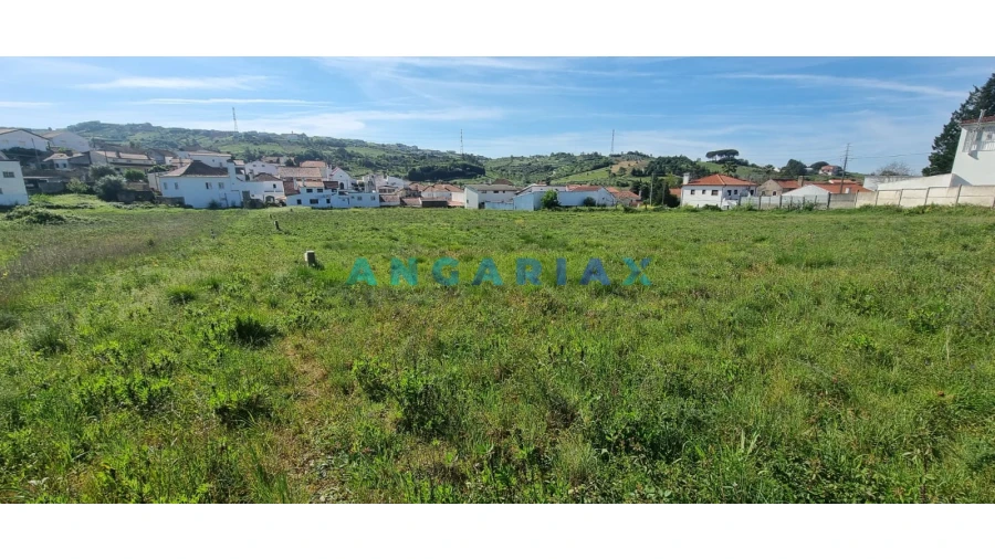 Terreno para Venda em Leiria, Pousos, Barreira e Cortes Foto 14