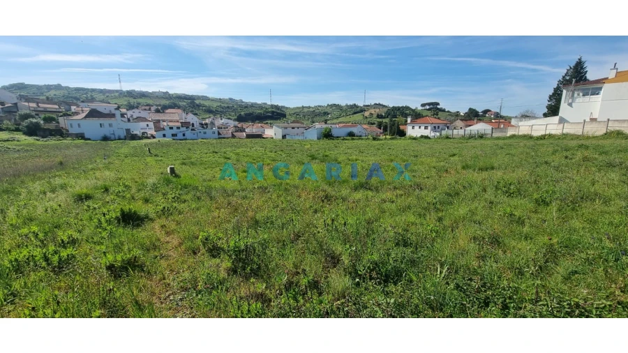 Terreno para Venda em Leiria, Pousos, Barreira e Cortes Foto 4