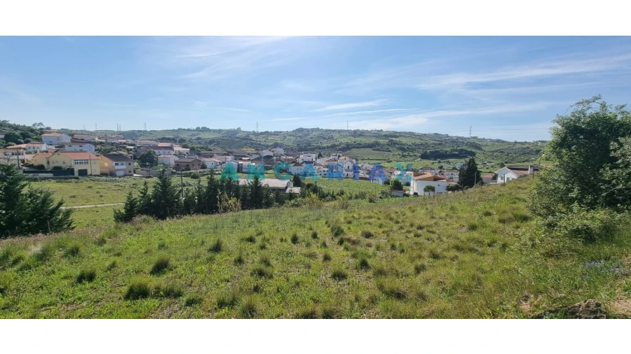 Terreno para Venda em Leiria, Pousos, Barreira e Cortes Foto 2