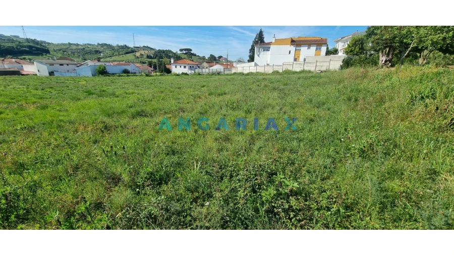 Terreno para Venda em Leiria, Pousos, Barreira e Cortes Foto 11