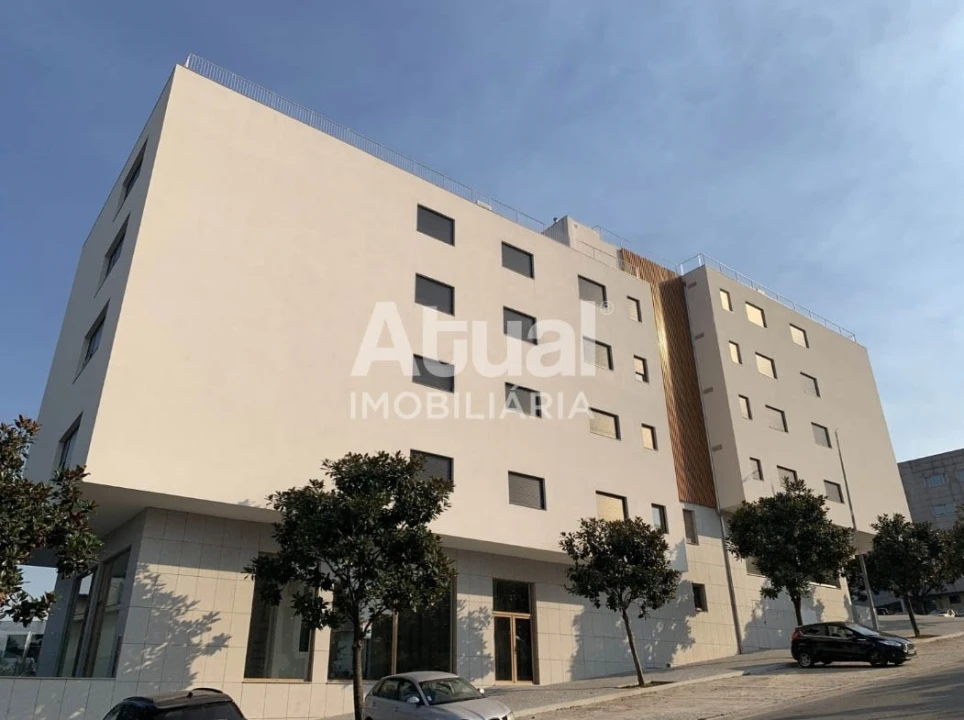 Loja para Venda em Silvares, Pias, Nogueira e Alvarenga Foto 2