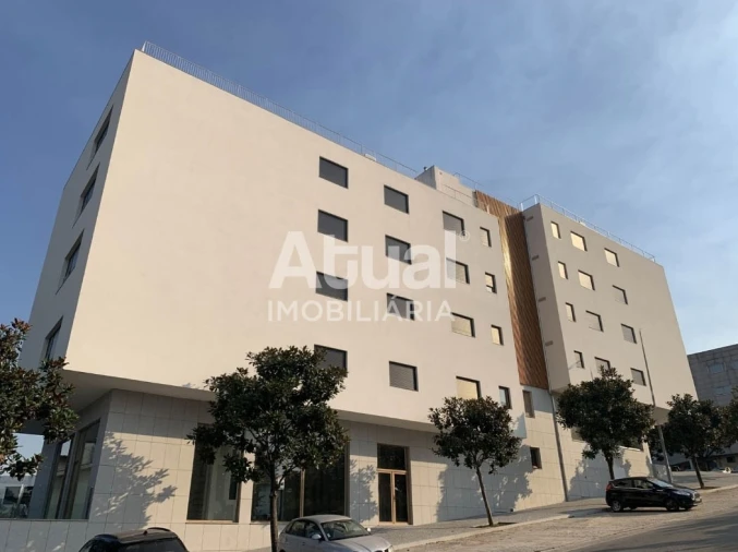 Loja para Venda em Silvares, Pias, Nogueira e Alvarenga Foto 2