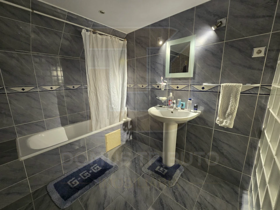 Moradia T6 para Venda em Aveleda Foto 31