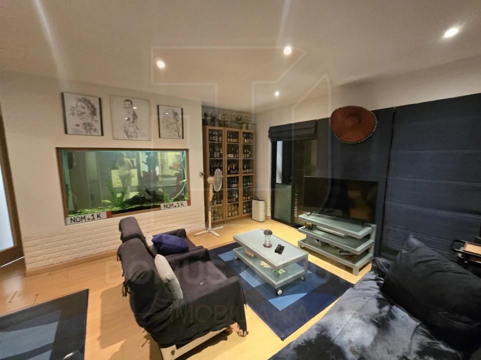 Moradia T6 para Venda em Aveleda Foto 11