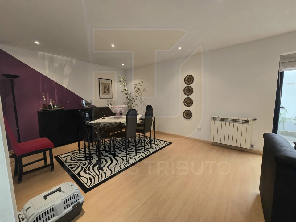 Moradia T6 para Venda em Aveleda Foto 14