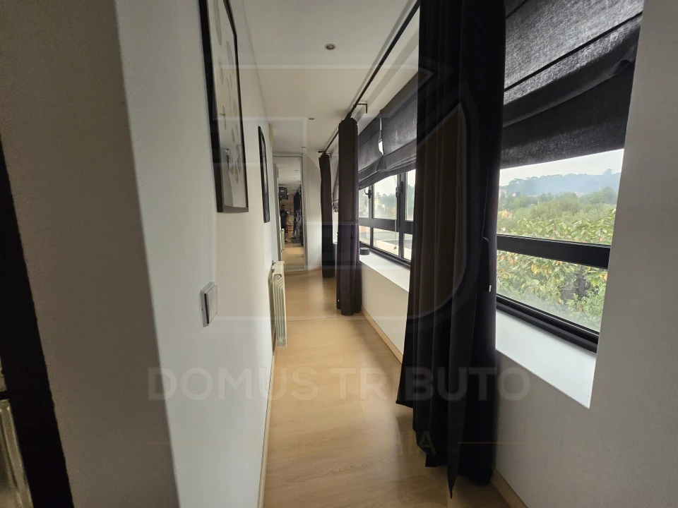 Moradia T6 para Venda em Aveleda Foto 18