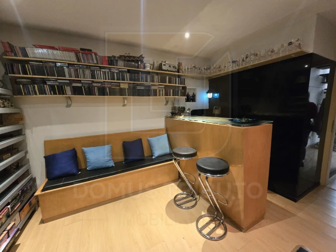 Moradia T6 para Venda em Aveleda Foto 9