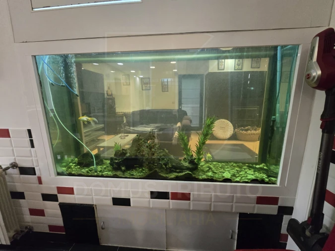 Moradia T6 para Venda em Aveleda Foto 8