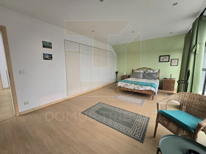 Moradia T6 para Venda em Aveleda Foto 23