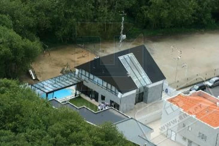 Moradia T6 para Venda em Aveleda Foto 2