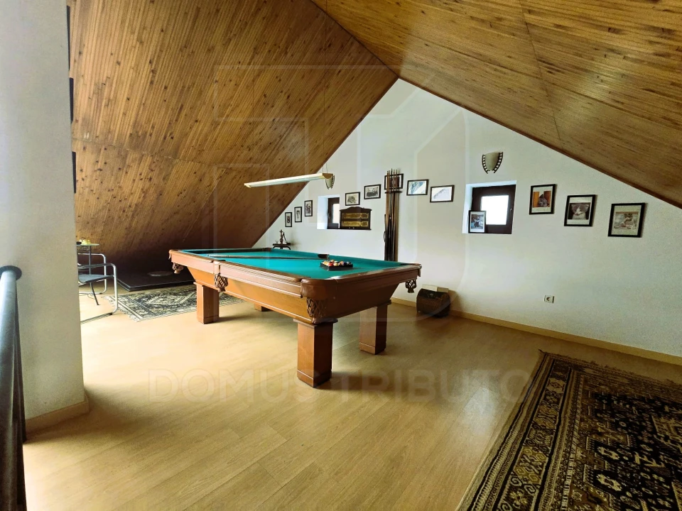 Moradia T6 para Venda em Aveleda Foto 37