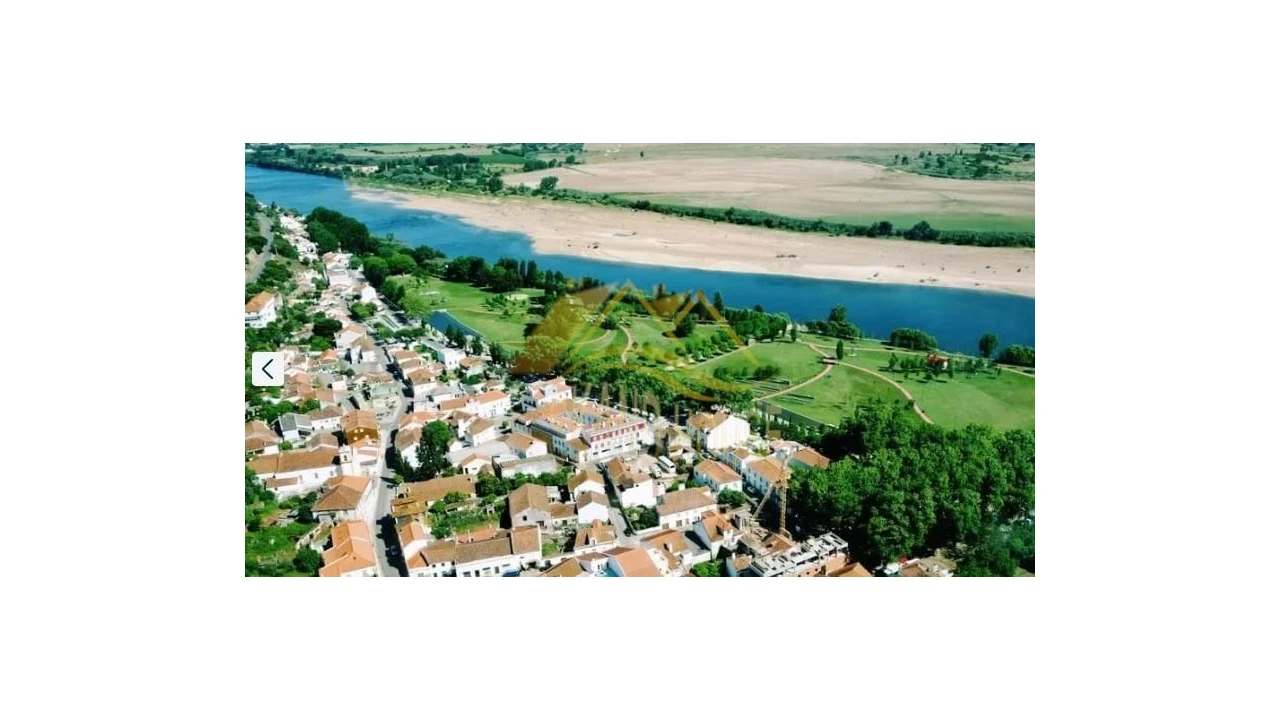 Apartamento T2 para Venda em Vila Nova da Barquinha Foto 10