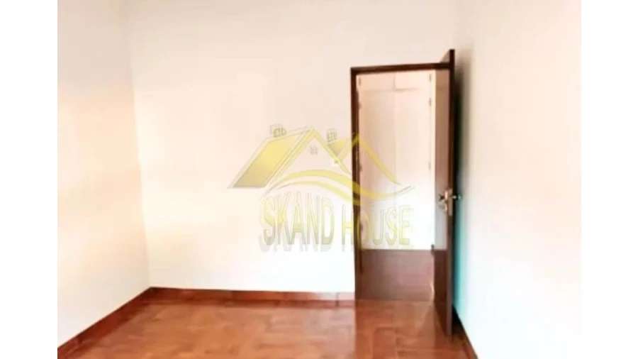 Apartamento T2 para Venda em Vila Nova da Barquinha Foto 5