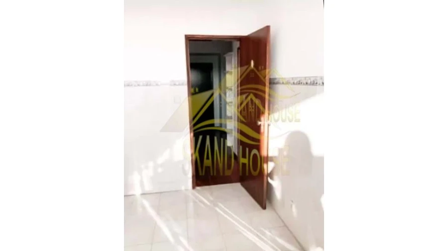 Apartamento T2 para Venda em Vila Nova da Barquinha Foto 3