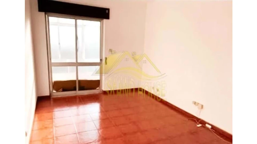 Apartamento T2 para Venda em Vila Nova da Barquinha Foto 6