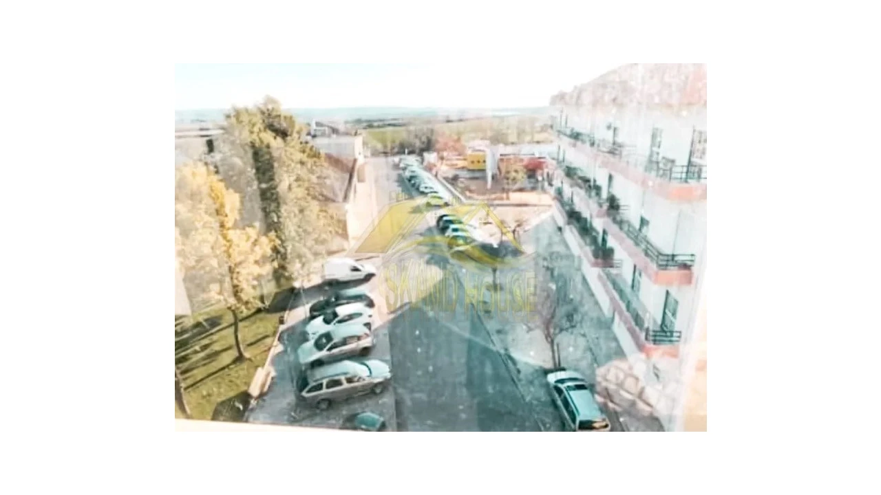 Apartamento T2 para Venda em Vila Nova da Barquinha Foto 7