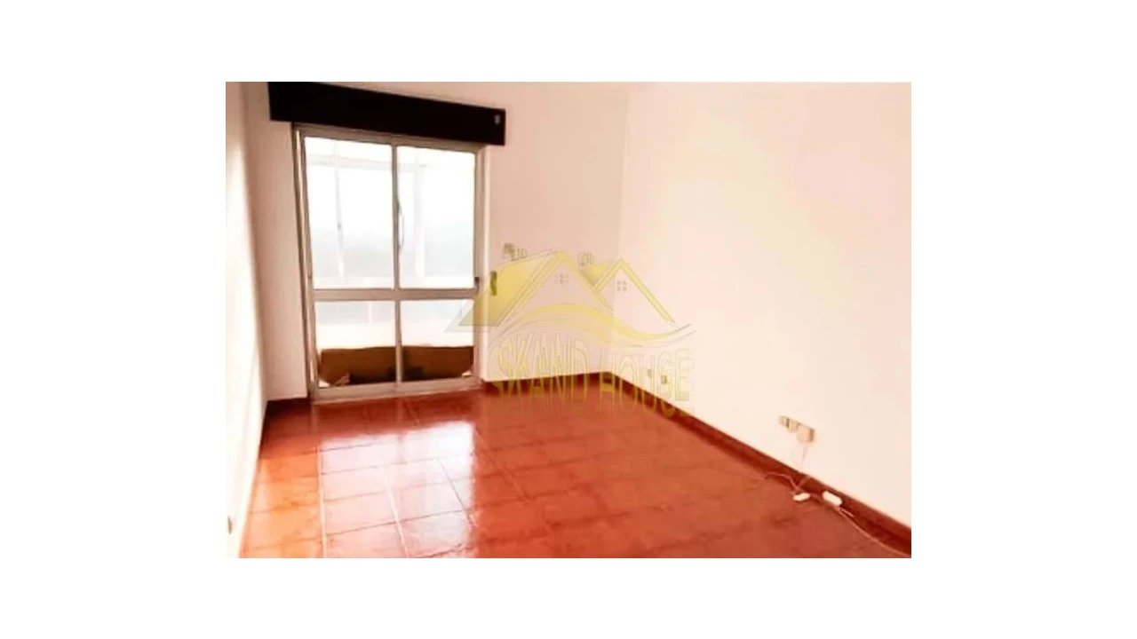 Apartamento T2 para Venda em Vila Nova da Barquinha Foto 6