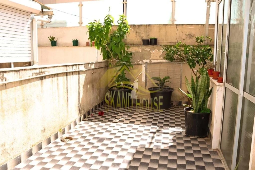 Apartamento T3 para Venda em Venteira Foto 1