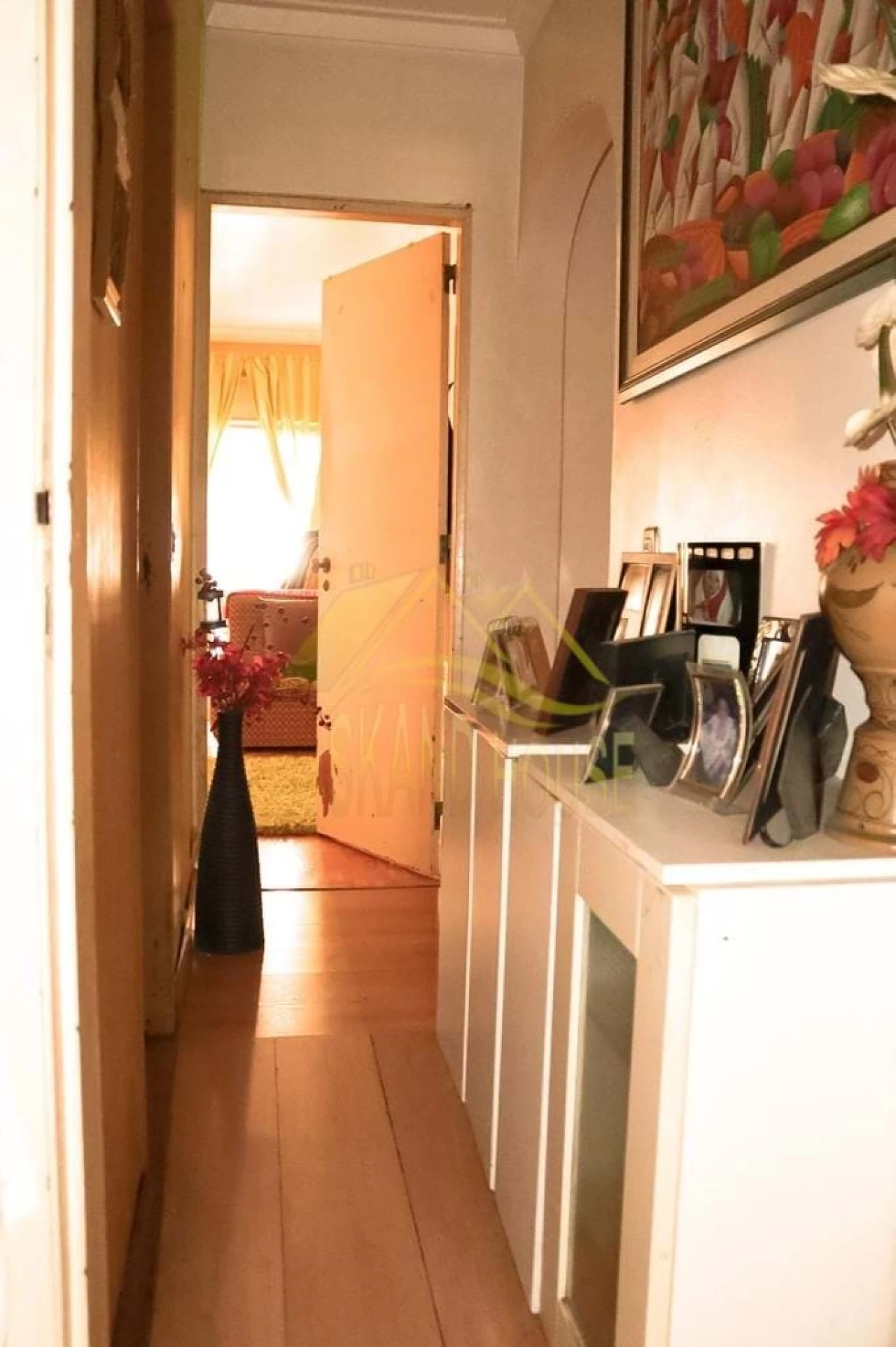 Apartamento T3 para Venda em Venteira Foto 20