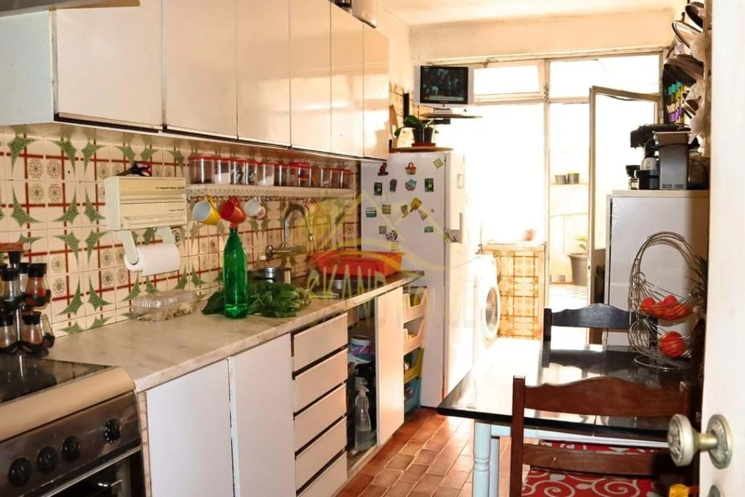Apartamento T3 para Venda em Venteira Foto 19