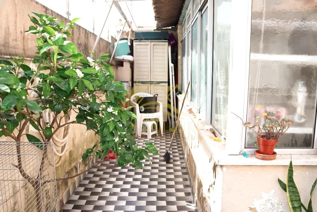 Apartamento T3 para Venda em Venteira Foto 17