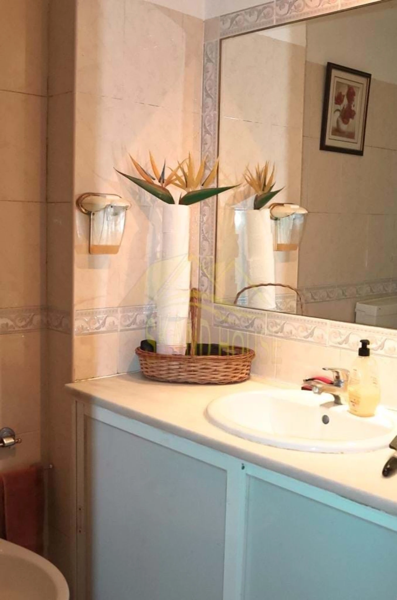 Apartamento T3 para Venda em Venteira Foto 12