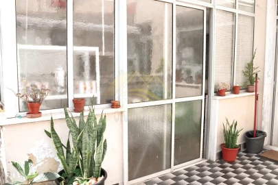 Apartamento T3 para Venda em Venteira