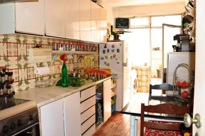 Apartamento T3 para Venda em Venteira