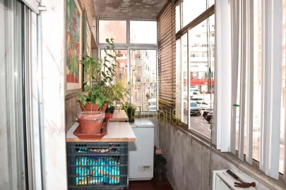 Apartamento T3 para Venda em Venteira