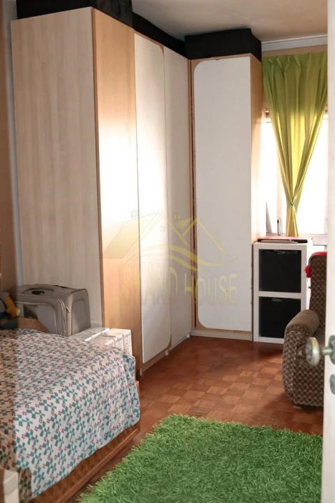 Apartamento T3 para Venda em Venteira
