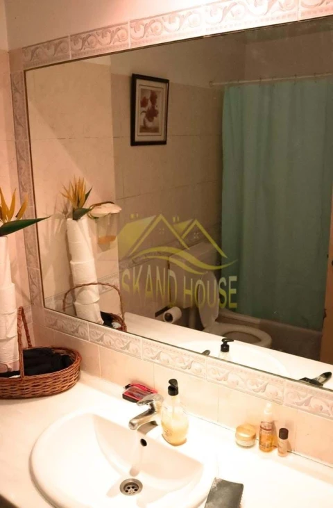 Apartamento T3 para Venda em Venteira