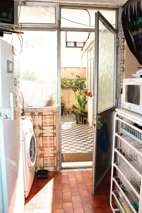 Apartamento T3 para Venda em Venteira