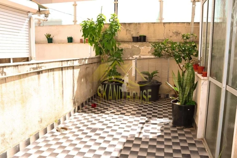 Apartamento T3 para Venda em Venteira