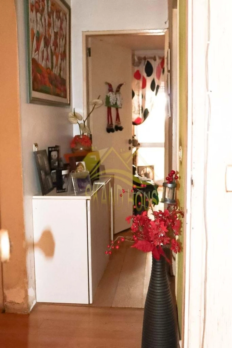 Apartamento T3 para Venda em Venteira Foto 24