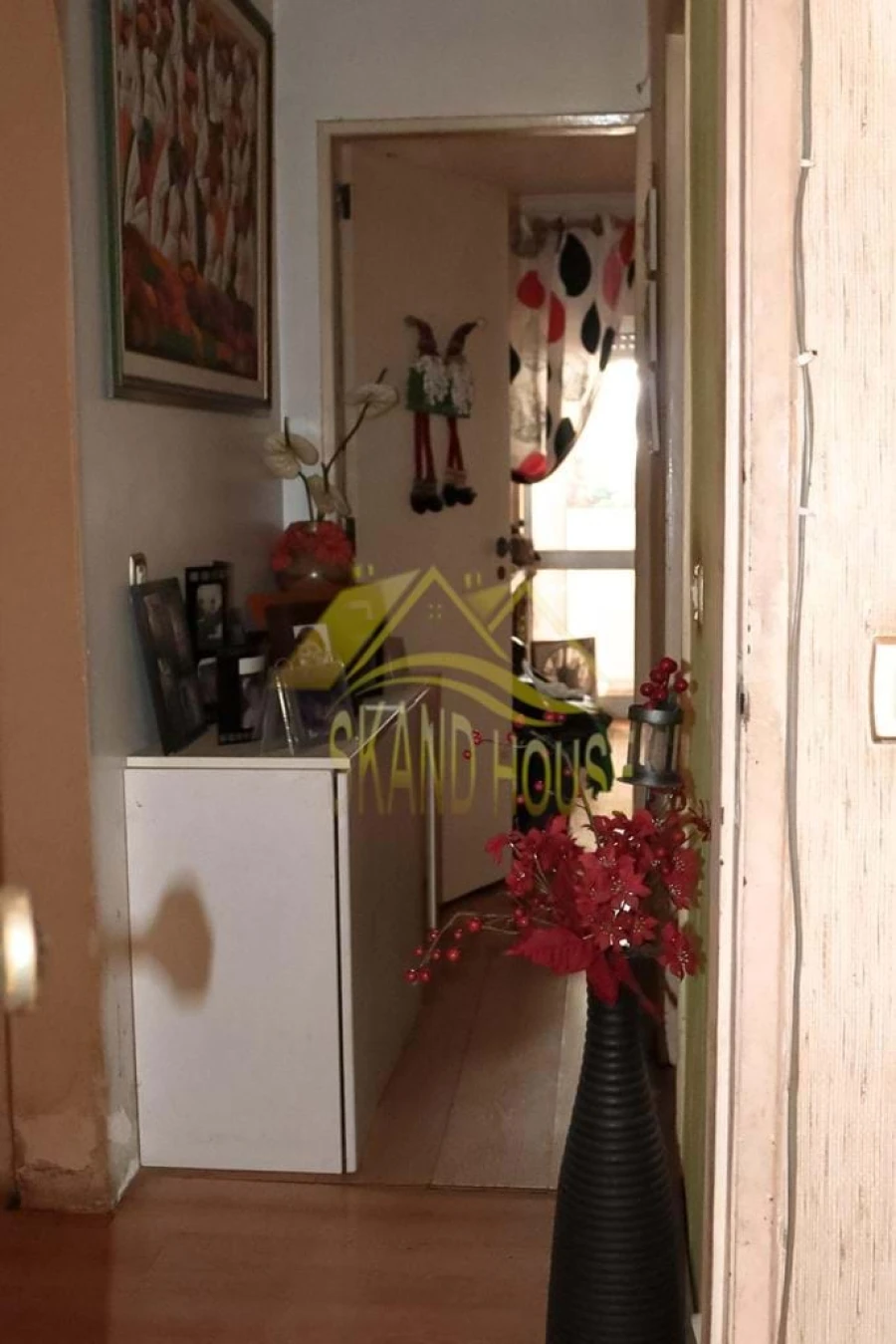 Apartamento T3 para Venda em Venteira Foto 10